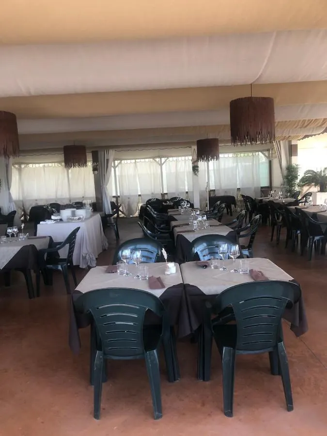 Apartment Family House Di Genny E Nicola Small Suite Chioggia Italy