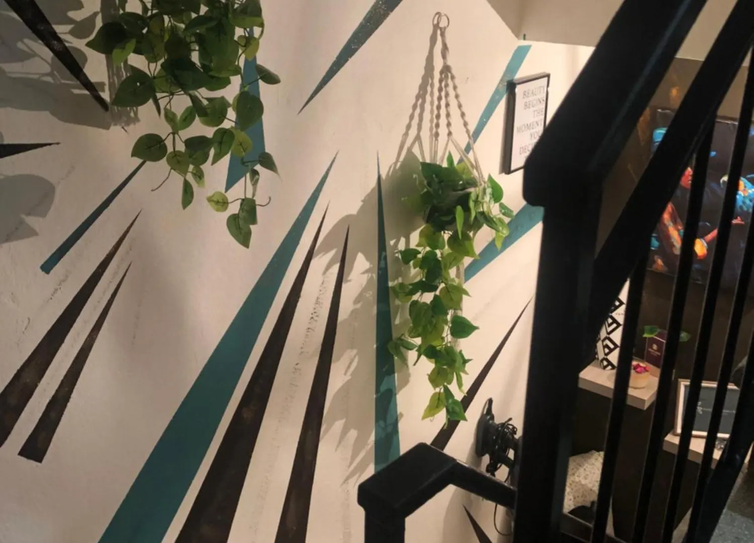 Family House Di Genny E Nicola Small Suite Chioggia 0*,  Italy