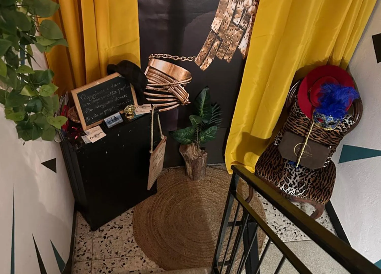 Apartment Family House Di Genny E Nicola Small Suite Chioggia