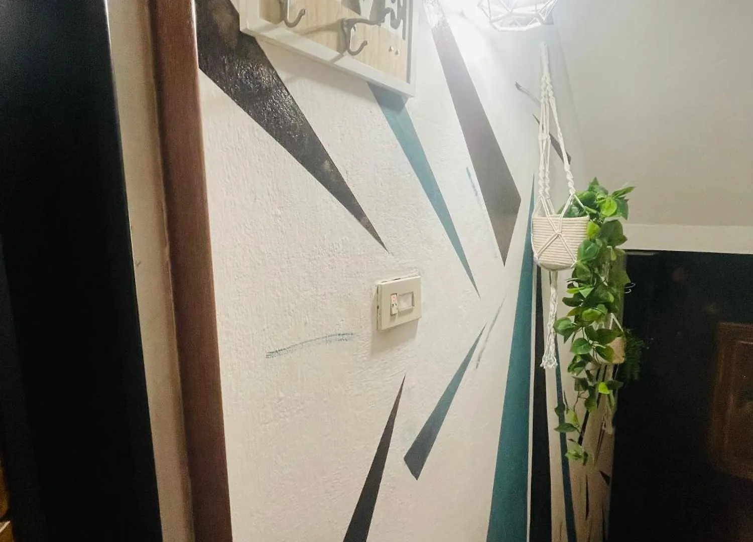Apartment Family House Di Genny E Nicola Small Suite Chioggia Italy